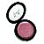 Blush Color Glam 5 - Imagem 1