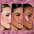 Blush Color Glam 5 - Imagem 2