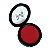 Blush Color Glam 6 - Imagem 1