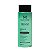 Refil Surreal Fix - Fixador de Maquiagem 200ml - Imagem 1