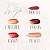 Kit Lip Gloss - Imagem 2