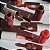 Kit Lip Gloss - Imagem 3