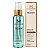 Surreal Fix - Fixador de Maquiagem 110ml - Imagem 1