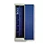 Cofre Armas Longas Mec 140X40X34 - Imagem 2