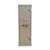 Cofre para arma longa 140x40x34 Chapa de Aço e Concreto - Imagem 2