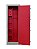 Cofre Para Armas Longas 140X42X42 - Imagem 2