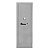 Cofre Para Armas Longas 140X42X42 - Imagem 3