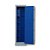 Cofre 130x35x35 armas longas e curtas - Imagem 3