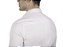 Camisa social slim fit em algodão 100% – manga longa - Imagem 13