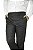 CALÇA ALFAIATARIA POLIVISCOSE SOCIAL LISA - Imagem 6