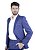 Blazer Slim Poliviscose - Imagem 10