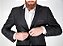 Blazer Slim Poliviscose - Imagem 7