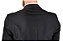 Blazer Slim Poliviscose - Imagem 8