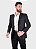Blazer Slim Poliviscose - Imagem 9