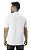 Polo cotton pima com elastano lisa - Imagem 3