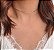 Choker Aro Rígido - Imagem 1