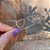 Bracelete Corações - Imagem 1