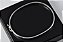 Bracelete Fio Quadrado - Imagem 3