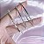 Bracelete Fio Redondo - Imagem 1