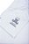 Camiseta Unissex Manga Curta Branca - Escola Champagnat - Imagem 6