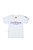 Camiseta Unissex Manga Curta Branca - Escola Champagnat - Imagem 1