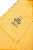 Camiseta Unissex Manga Curta Amarelo - Escola Champagnat - Imagem 6