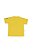 Camiseta Unissex Manga Curta Amarelo - Escola Champagnat - Imagem 3