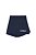 Short Saia Feminino - Escola Champagnat - Imagem 1