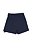 Short Saia Feminino - Escola Champagnat - Imagem 4