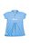 Bata Infantil em Poliviscose - Imagem 1
