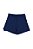 D9 Short Saia Feminino Ed. Infantil em Helanca - Colégio Marista - Imagem 2