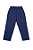 Calça Masculina Fundamental e Médio Colegial - Imagem 2