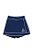 F32 Short Saia Feminino Fundamental e Médio - Imagem 1