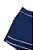 F32 Short Saia Feminino Fundamental e Médio - Imagem 3