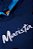 E13 Blusão Masculino Ed. Infantil Double - Colégio Marista - Imagem 3
