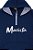 Blusão Masculino Fundamental e Médio Double - Colégio Marista - Imagem 5