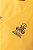 Blusão Double Amarelo Unissex - Escola Champagnat - Imagem 2