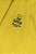 Blusão Double Amarelo Unissex - Escola Champagnat - Imagem 7