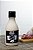 Molho Cremoso de Alho Soul Chef 200ml - Imagem 2