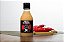Molho Cremoso de Pimenta Soul Chef 200ml - Imagem 1