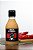 Molho Cremoso de Pimenta Soul Chef 200ml - Imagem 2
