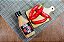 Molho Cremoso de Pimenta Soul Chef 200ml - Imagem 3