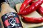 Molho Cremoso de Pimenta Soul Chef 200ml - Imagem 4