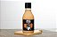 Molho Cremoso Caseiro Soul Chef 200ml - Imagem 1