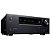 Receiver Onkyo TX-NR6100 7.2 110V 8K Atmos - Imagem 2