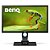 Monitor BenQ QHD LED 27" para Gestão de Cores SW2700PT - Preto - Imagem 1