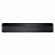 Soundbar Bose Solo 5 Bluetooth - Preto - Imagem 2