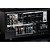 Receiver Denon AVR-S540BT 5.2 4K Dolby Vision - 200W - Imagem 2