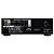 Receiver Denon AVR-X250BT 5.1 Ultra HD Bluetooth - 220V - Imagem 2