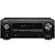 Receiver Denon AVR-X2700H 7.2 8K eARC Dolby Atmos e HDR - 500W - Imagem 2